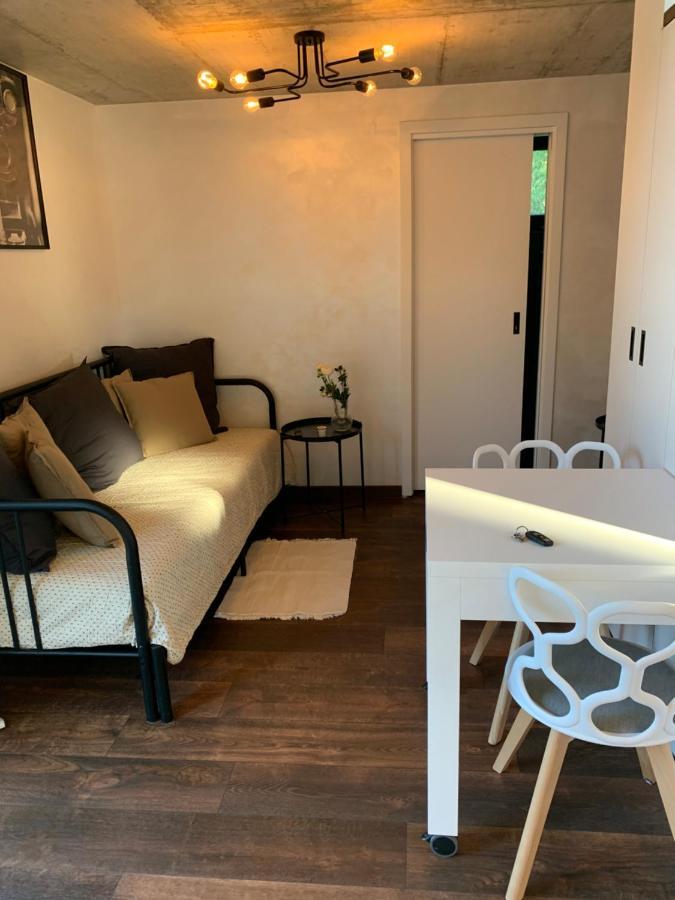 Casa Di Giacobbe Loft Apartment Amalfi Frýdlant nad Ostravicí Εξωτερικό φωτογραφία