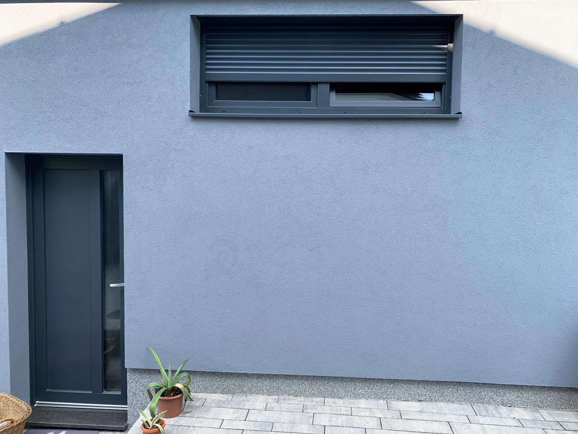Casa Di Giacobbe Loft Apartment Amalfi Frýdlant nad Ostravicí Εξωτερικό φωτογραφία