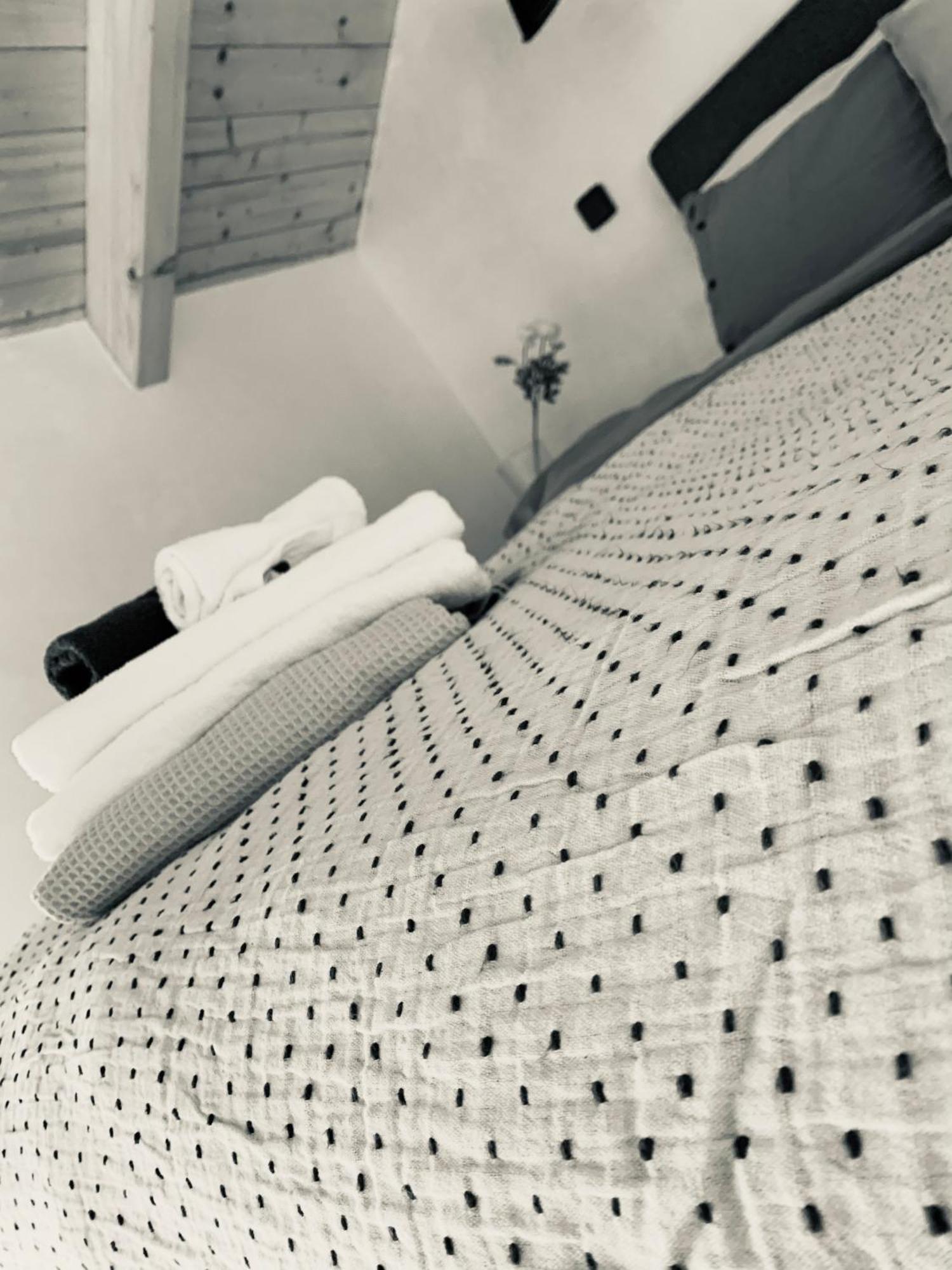 Casa Di Giacobbe Loft Apartment Amalfi Frýdlant nad Ostravicí Εξωτερικό φωτογραφία