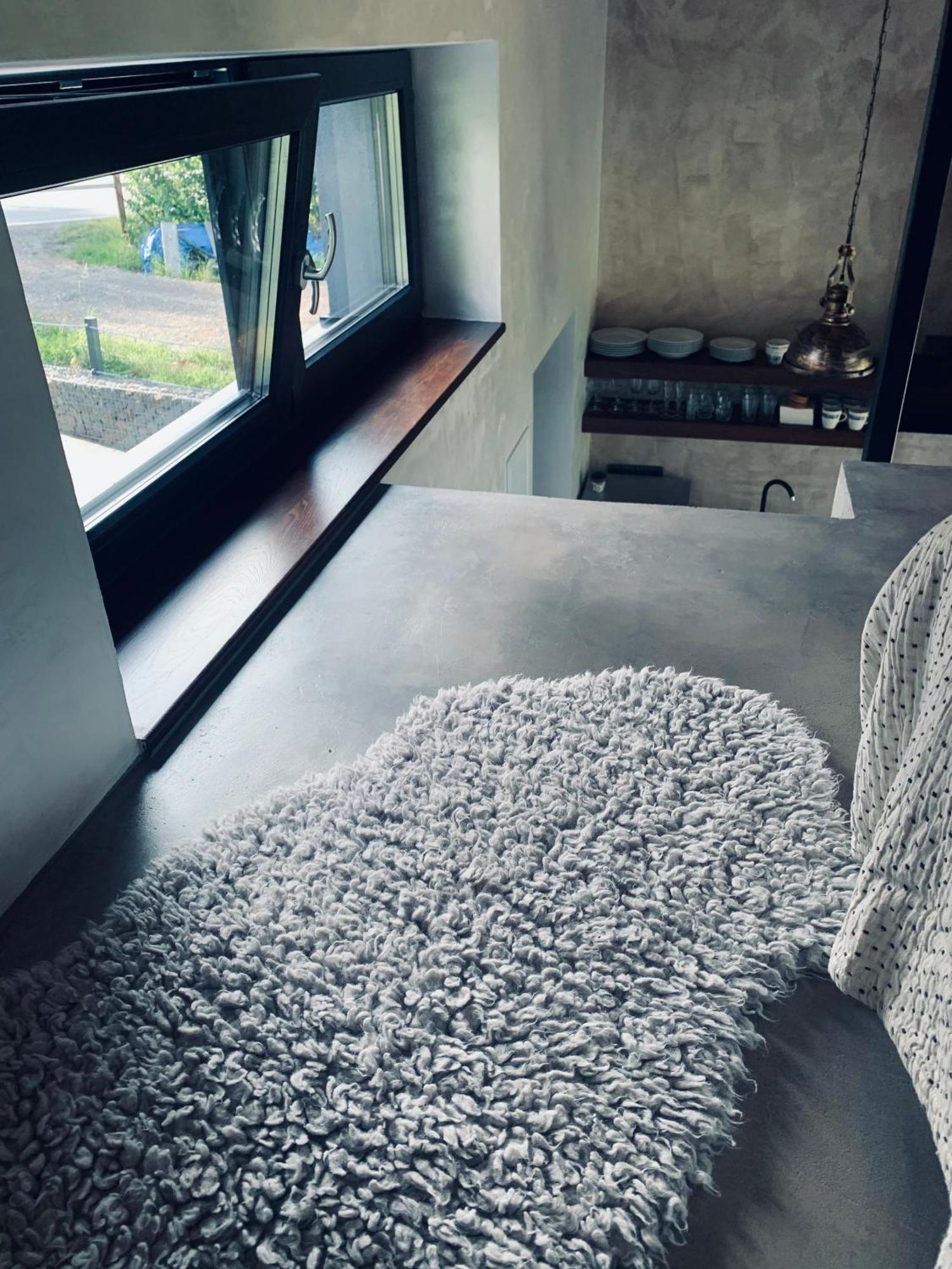 Casa Di Giacobbe Loft Apartment Amalfi Frýdlant nad Ostravicí Εξωτερικό φωτογραφία
