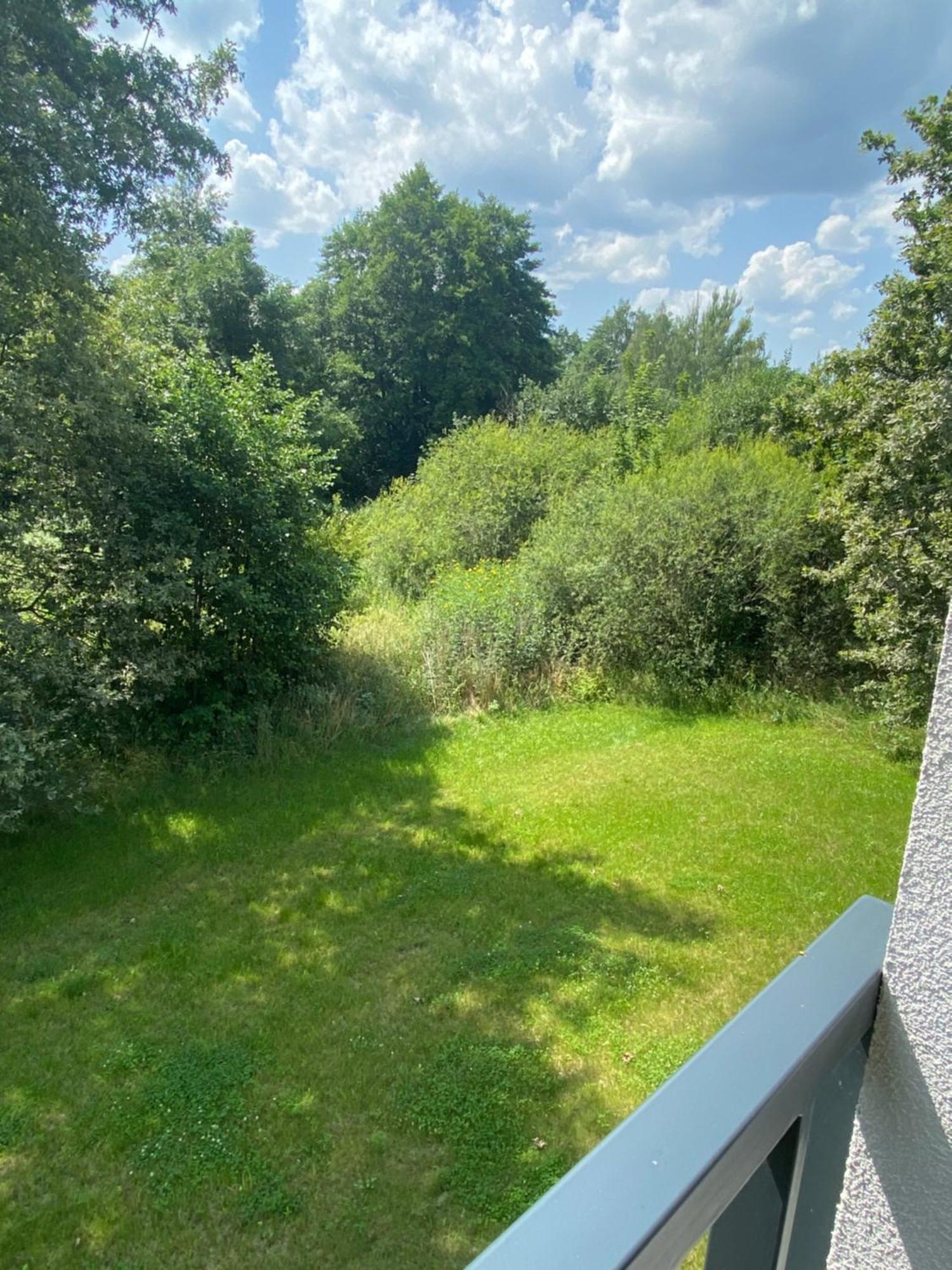 Casa Di Giacobbe Loft Apartment Amalfi Frýdlant nad Ostravicí Εξωτερικό φωτογραφία