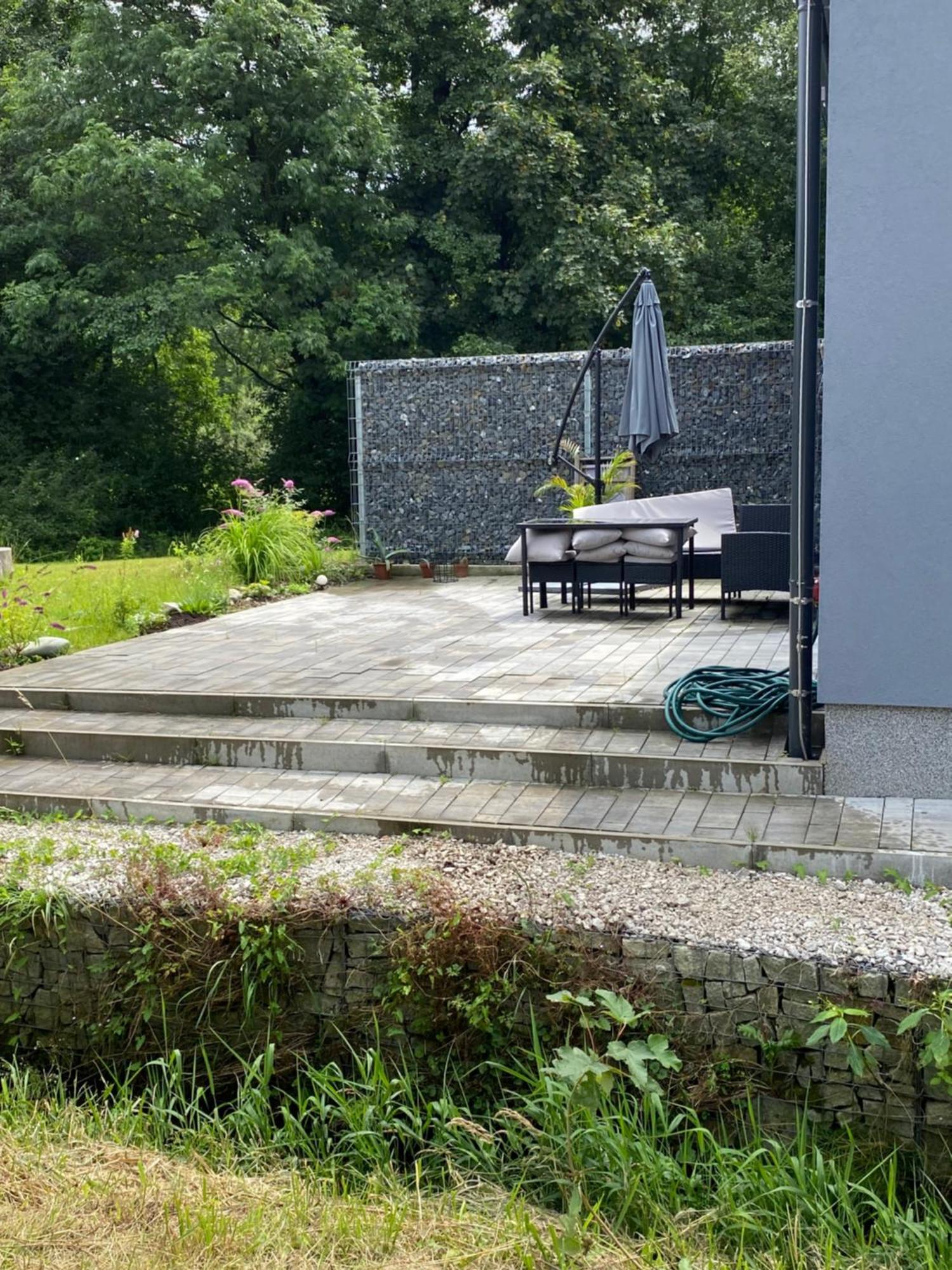 Casa Di Giacobbe Loft Apartment Amalfi Frýdlant nad Ostravicí Εξωτερικό φωτογραφία